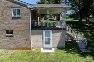 20 McCarrell Rd, Mt Pleasant Twp, PA 15340 - Photo 31