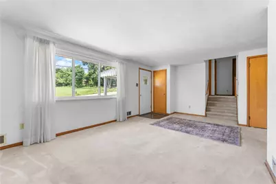 20 McCarrell Rd, Mt Pleasant Twp, PA 15340 - Photo 13