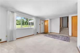 20 McCarrell Rd, Mt Pleasant Twp, PA 15340 - Photo 13