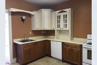 1230-32 Washington Ave, Monaca, PA 15061 - Photo 13