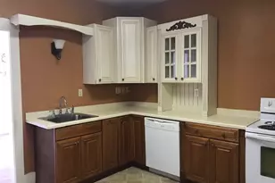 1230-32 Washington Ave, Monaca, PA 15061 - Photo 13