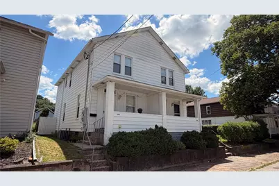 1230-32 Washington Ave, Monaca, PA 15061 - Photo 3