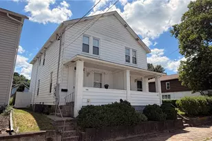 1230-32 Washington Ave, Monaca, PA 15061 - Photo 3