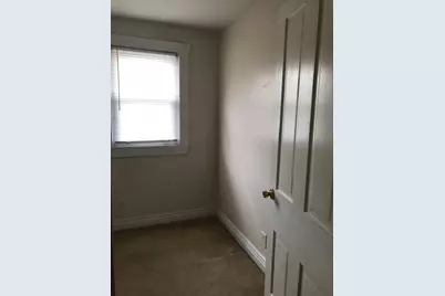 1230-32 Washington Ave, Monaca, PA 15061 - Photo 21