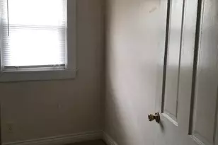 1230-32 Washington Ave, Monaca, PA 15061 - Photo 21