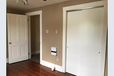 1230-32 Washington Ave, Monaca, PA 15061 - Photo 15