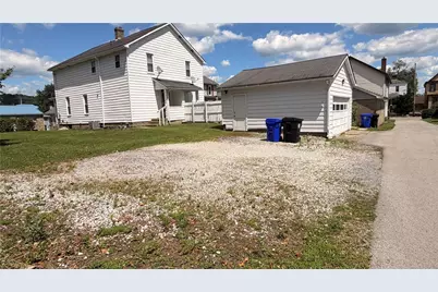 1230-32 Washington Ave, Monaca, PA 15061 - Photo 7