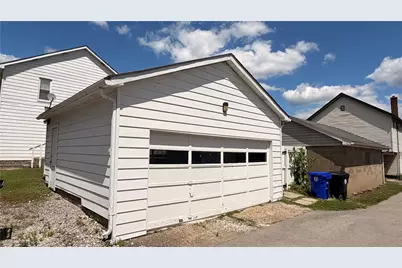 1230-32 Washington Ave, Monaca, PA 15061 - Photo 25