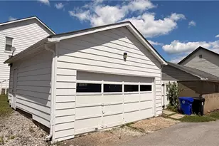 1230-32 Washington Ave, Monaca, PA 15061 - Photo 25