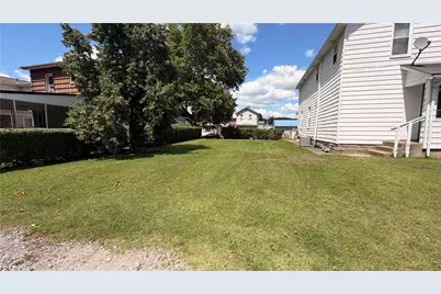 1230-32 Washington Ave, Monaca, PA 15061 - Photo 9