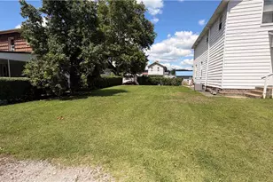 1230-32 Washington Ave, Monaca, PA 15061 - Photo 9