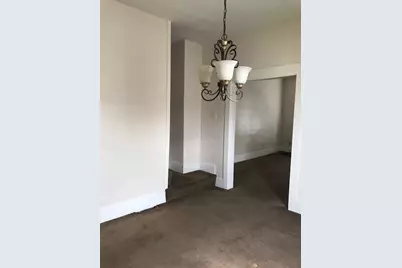 1230-32 Washington Ave, Monaca, PA 15061 - Photo 23