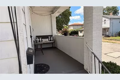 1230-32 Washington Ave, Monaca, PA 15061 - Photo 5
