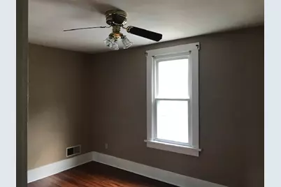 1230-32 Washington Ave, Monaca, PA 15061 - Photo 11