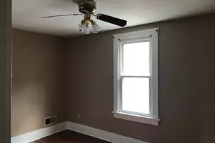 1230-32 Washington Ave, Monaca, PA 15061 - Photo 11