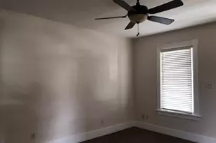 1230-32 Washington Ave, Monaca, PA 15061 - Photo 17