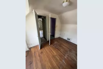 321 Lawnwood Avenue, Pittsburgh, PA 15227 - Photo 13
