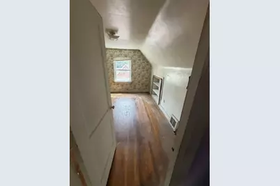 321 Lawnwood Avenue, Pittsburgh, PA 15227 - Photo 11