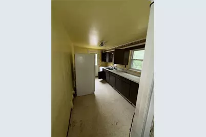 321 Lawnwood Avenue, Pittsburgh, PA 15227 - Photo 5