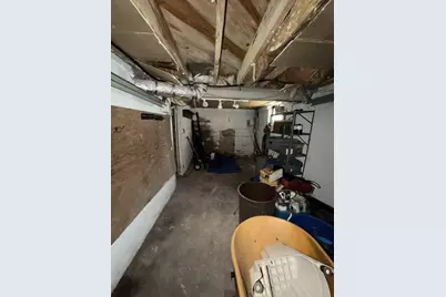 321 Lawnwood Avenue, Pittsburgh, PA 15227 - Photo 21