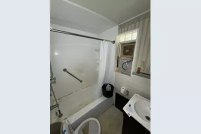 321 Lawnwood Avenue, Pittsburgh, PA 15227 - Photo 7