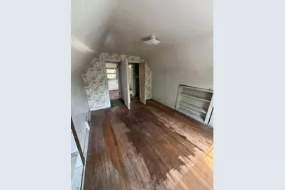 321 Lawnwood Avenue, Pittsburgh, PA 15227 - Photo 13