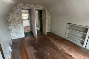 321 Lawnwood Ave, Pittsburgh, PA 15227 - Photo 13