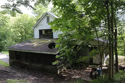 102 Midget Camp Rd, Fairfeld Township, PA 15923 - Photo 3