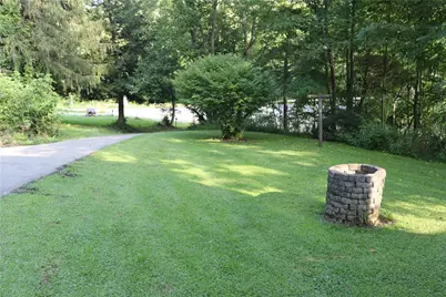 102 Midget Camp Rd, Fairfeld Township, PA 15923 - Photo 9