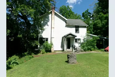 102 Midget Camp Rd, Fairfeld Township, PA 15923 - Photo 3
