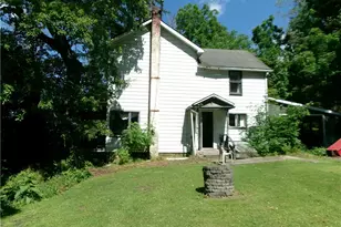 102 Midget Camp Rd, Fairfeld Township, PA 15923 - Photo 3