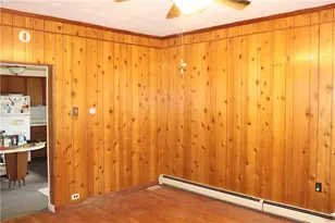 102 Midget Camp Rd, Fairfeld Township, PA 15923 - Photo 17