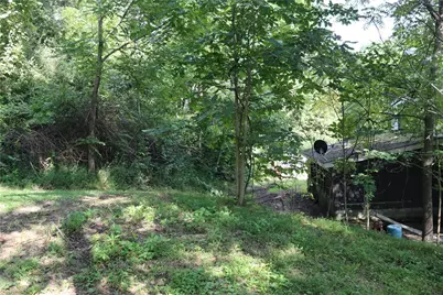 102 Midget Camp Rd, Fairfeld Township, PA 15923 - Photo 11