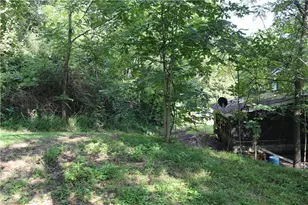 102 Midget Camp Rd, Fairfeld Township, PA 15923 - Photo 11