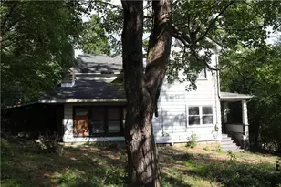 102 Midget Camp Rd, Fairfeld Township, PA 15923 - Photo 5