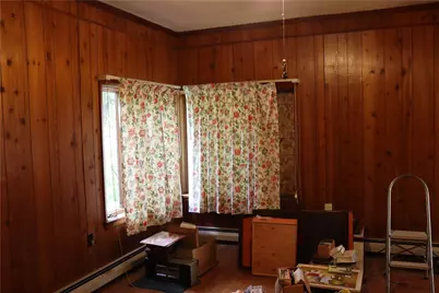 102 Midget Camp Rd, Fairfeld Township, PA 15923 - Photo 21