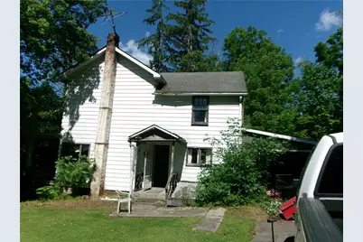102 Midget Camp Rd, Fairfeld Township, PA 15923 - Photo 1