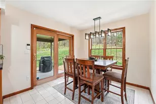 143 W Cruikshank Rd, Middlesex Township, PA 16002 - Photo 11
