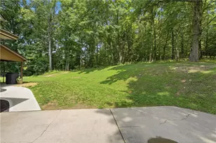 143 W Cruikshank Rd, Middlesex Township, PA 16002 - Photo 15