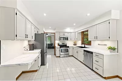 143 W Cruikshank Road, Middlesex Township, PA 16002 - Photo 7