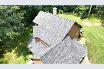 143 W Cruikshank Road, Middlesex Township, PA 16002 - Photo 41