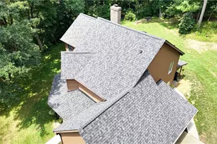 143 W Cruikshank Rd, Middlesex Township, PA 16002 - Photo 41