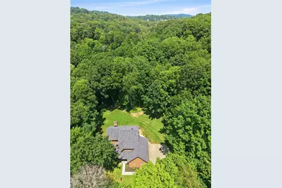143 W Cruikshank Road, Middlesex Township, PA 16002 - Photo 1