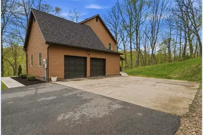 143 W Cruikshank Road, Middlesex Township, PA 16002 - Photo 33