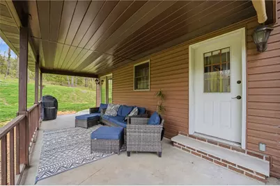 143 W Cruikshank Road, Middlesex Township, PA 16002 - Photo 11