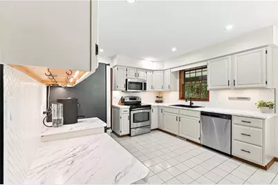 143 W Cruikshank Road, Middlesex Township, PA 16002 - Photo 9