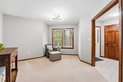 143 W Cruikshank Road, Middlesex Township, PA 16002 - Photo 21