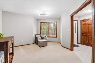 143 W Cruikshank Rd, Middlesex Township, PA 16002 - Photo 21