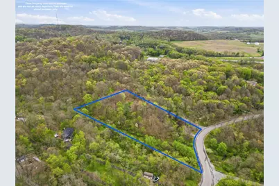 143 W Cruikshank Road, Middlesex Township, PA 16002 - Photo 35