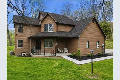 143 W Cruikshank Road, Middlesex Township, PA 16002 - Photo 5